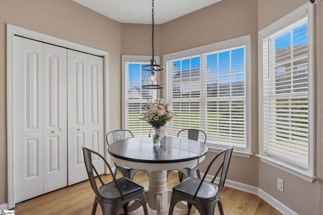 9 Redfree Drive, Simpsonville, SC 29681