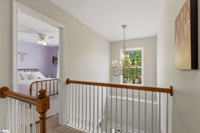 9 Redfree Drive, Simpsonville, SC 29681