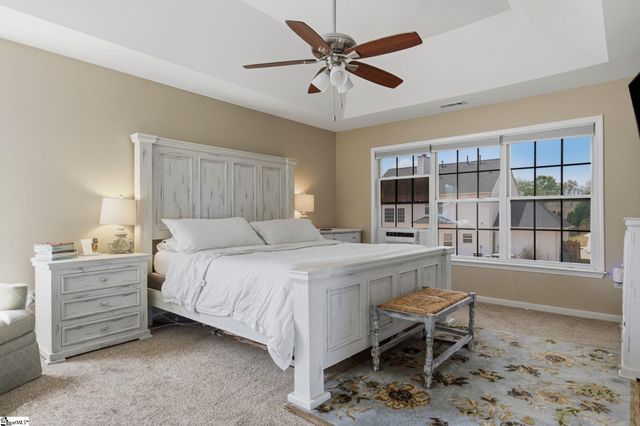 9 Redfree Drive, Simpsonville, SC 29681