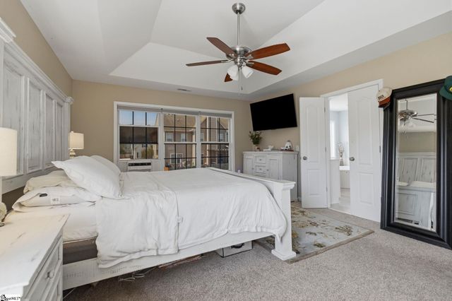 9 Redfree Drive, Simpsonville, SC 29681