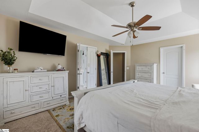 9 Redfree Drive, Simpsonville, SC 29681