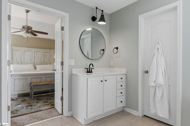 9 Redfree Drive, Simpsonville, SC 29681