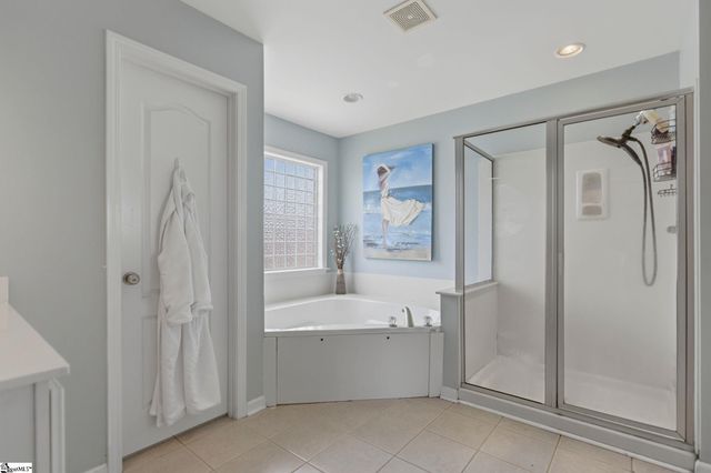 9 Redfree Drive, Simpsonville, SC 29681