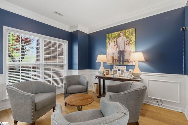 9 Redfree Drive, Simpsonville, SC 29681