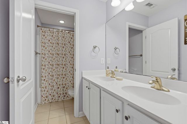 9 Redfree Drive, Simpsonville, SC 29681