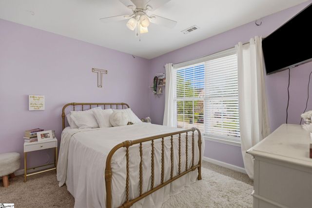 9 Redfree Drive, Simpsonville, SC 29681