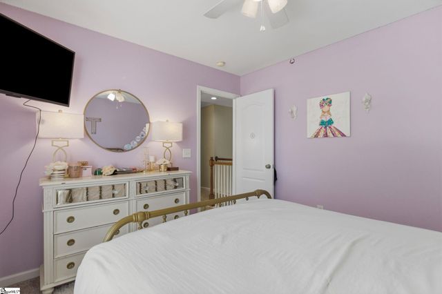 9 Redfree Drive, Simpsonville, SC 29681