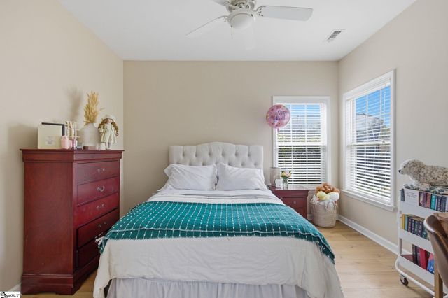 9 Redfree Drive, Simpsonville, SC 29681