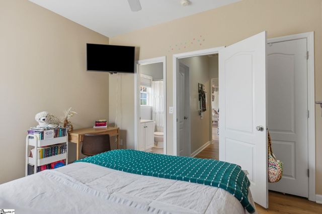 9 Redfree Drive, Simpsonville, SC 29681