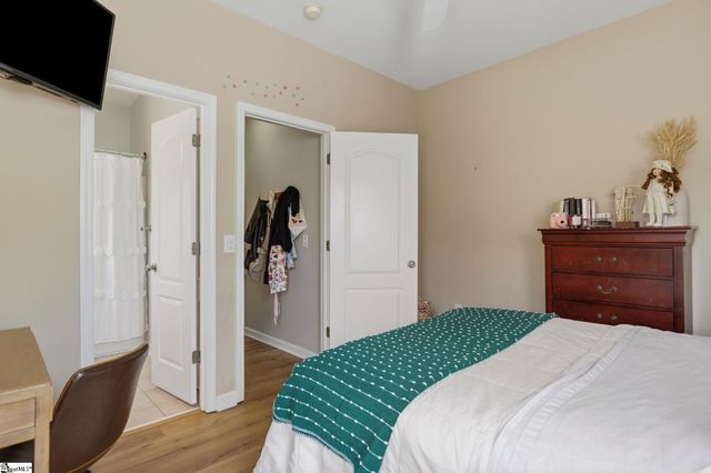 9 Redfree Drive, Simpsonville, SC 29681