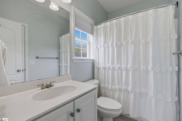 9 Redfree Drive, Simpsonville, SC 29681