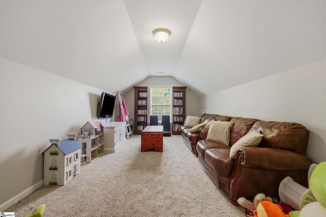 9 Redfree Drive, Simpsonville, SC 29681