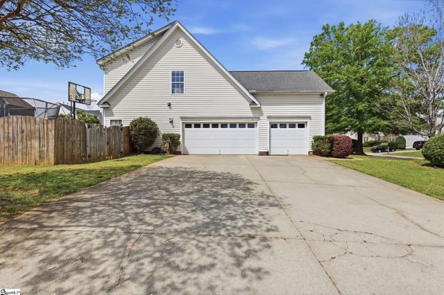 9 Redfree Drive, Simpsonville, SC 29681