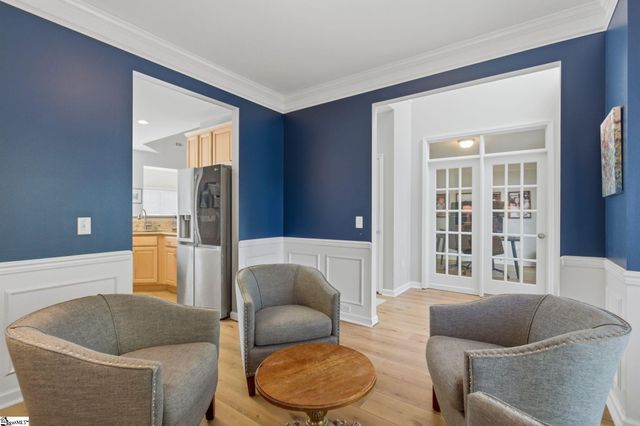 9 Redfree Drive, Simpsonville, SC 29681