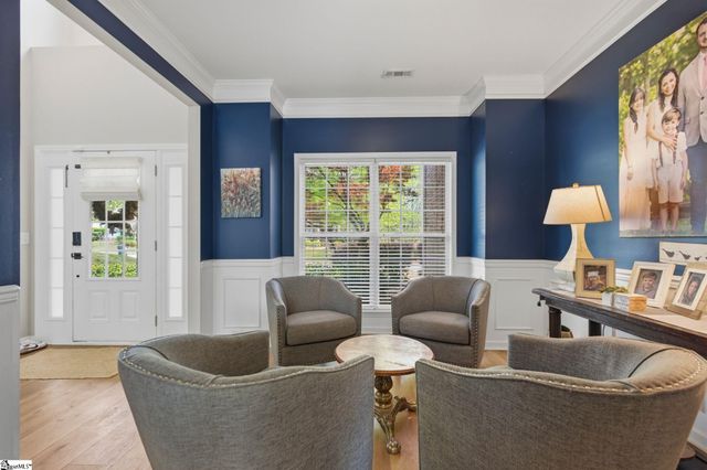 9 Redfree Drive, Simpsonville, SC 29681