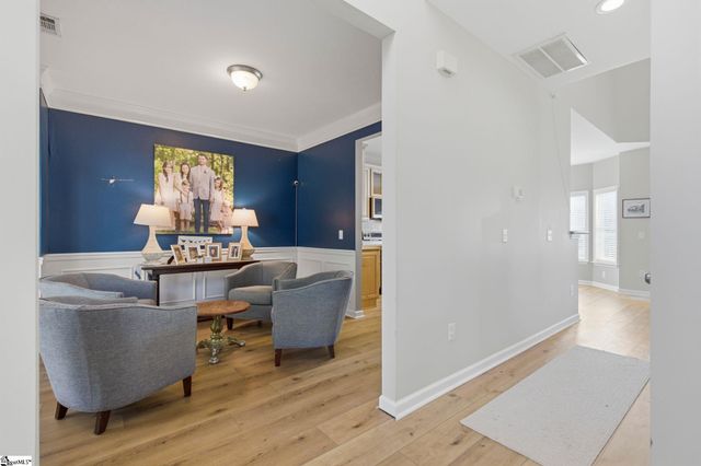 9 Redfree Drive, Simpsonville, SC 29681