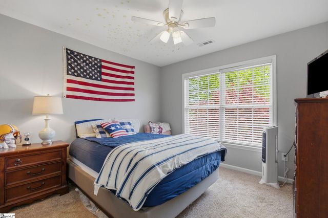 9 Redfree Drive, Simpsonville, SC 29681