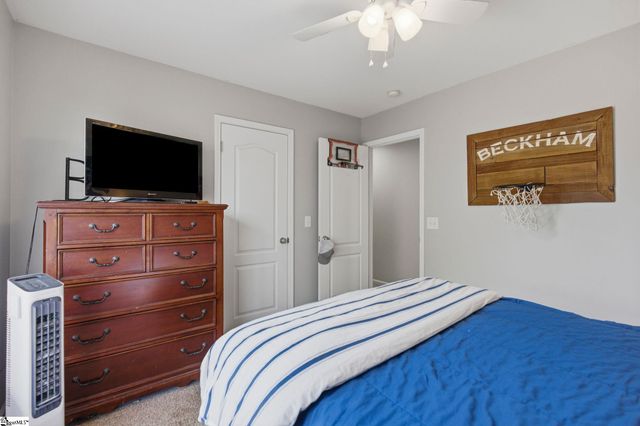 9 Redfree Drive, Simpsonville, SC 29681