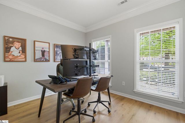 9 Redfree Drive, Simpsonville, SC 29681