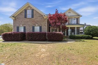 9 Redfree Drive, Simpsonville, SC 29681