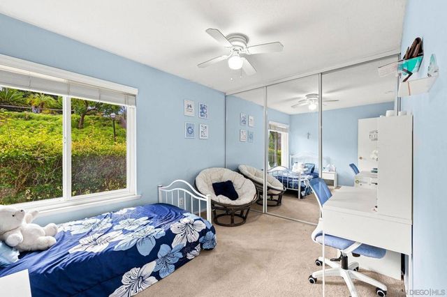 2809 Via Cascada, Carlsbad, CA 92010