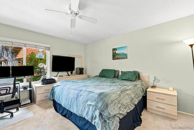2809 Via Cascada, Carlsbad, CA 92010