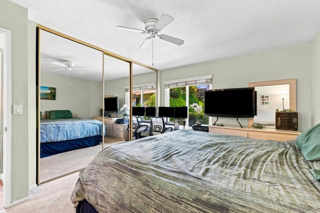2809 Via Cascada, Carlsbad, CA 92010