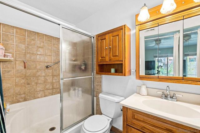 2809 Via Cascada, Carlsbad, CA 92010
