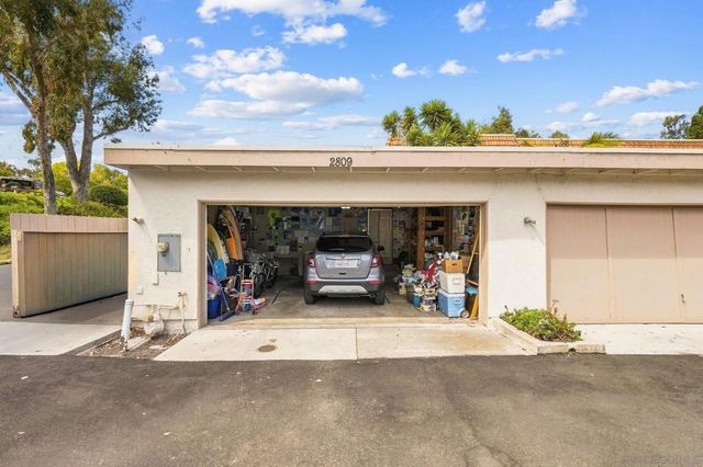 2809 Via Cascada, Carlsbad, CA 92010