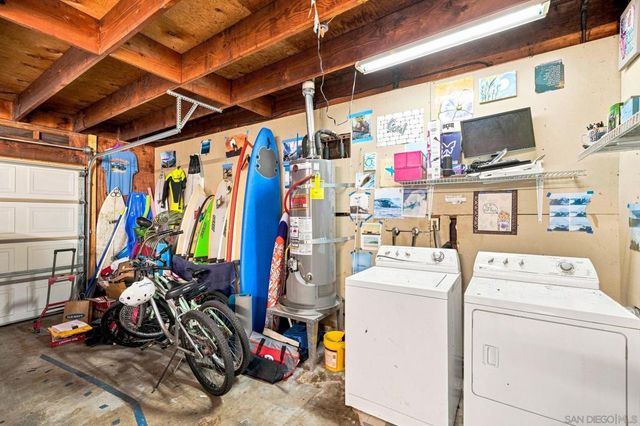 2809 Via Cascada, Carlsbad, CA 92010