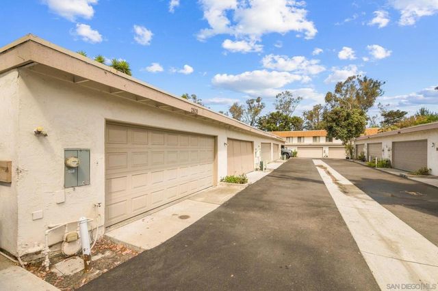 2809 Via Cascada, Carlsbad, CA 92010