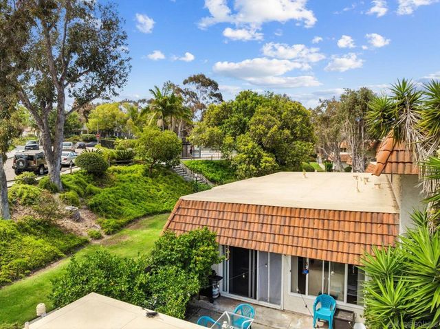 2809 Via Cascada, Carlsbad, CA 92010