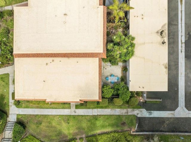 2809 Via Cascada, Carlsbad, CA 92010