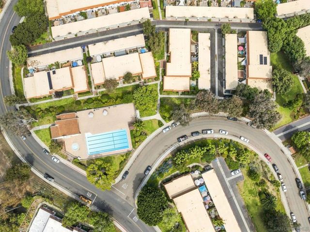 2809 Via Cascada, Carlsbad, CA 92010