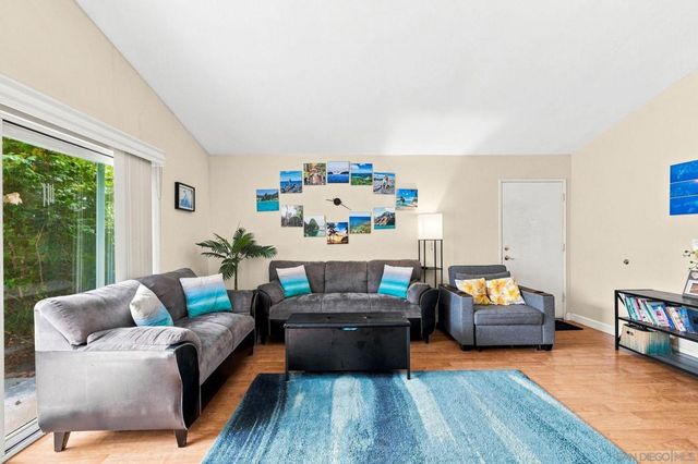 2809 Via Cascada, Carlsbad, CA 92010