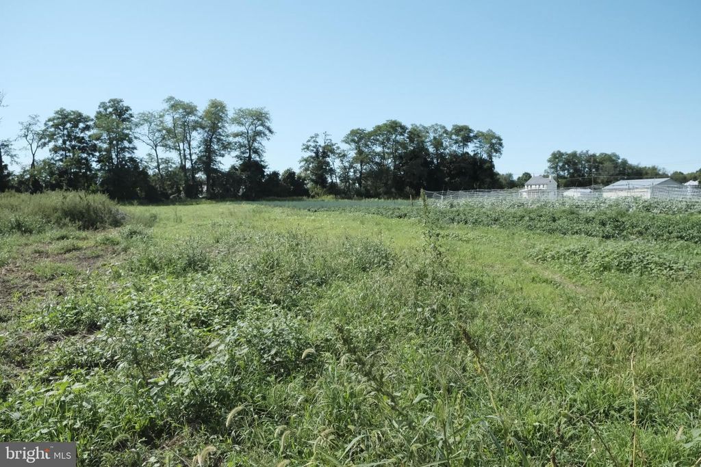 1635 BURL JACKSONVILLE, BURLINGTON, NJ 08016 — photo 3
