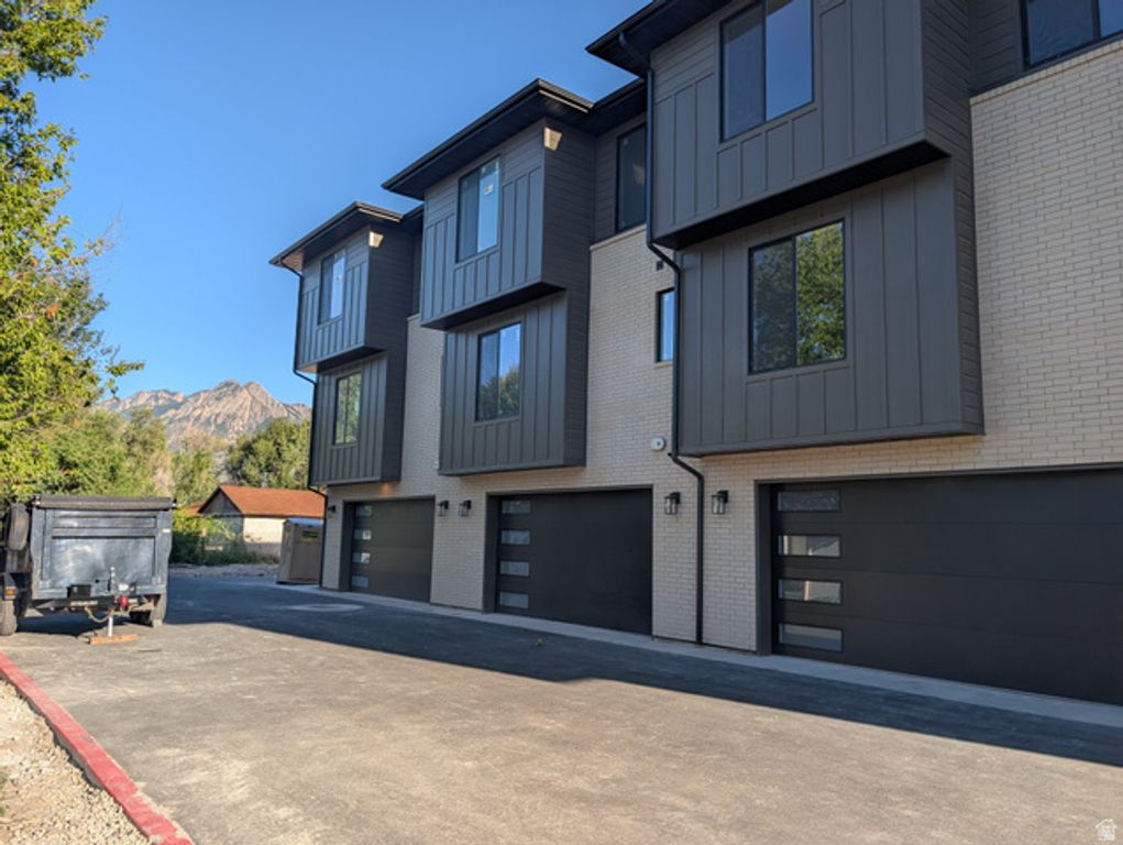 4185 S 900 E #2, Millcreek, UT 84124 — photo 2