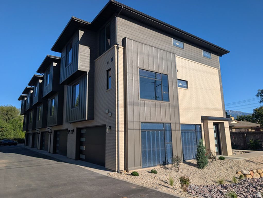 4185 S 900 E #2, Millcreek, UT 84124 — photo 3