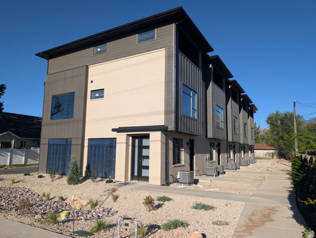 4185 S 900 E #2, Millcreek, UT 84124 — photo 4