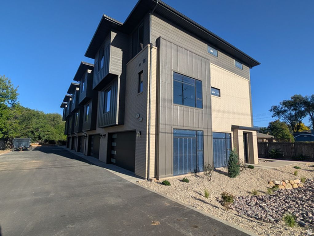 4185 S 900 E #2, Millcreek, UT 84124 — photo 5