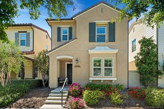 21572 Saddle Bred Lane, Escondido, CA 92029