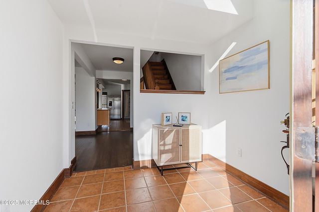 52 Barberie Avenue, Highlands, NJ 07732