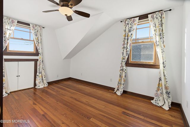 52 Barberie Avenue, Highlands, NJ 07732