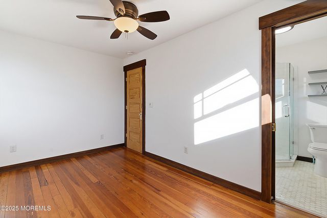 52 Barberie Avenue, Highlands, NJ 07732