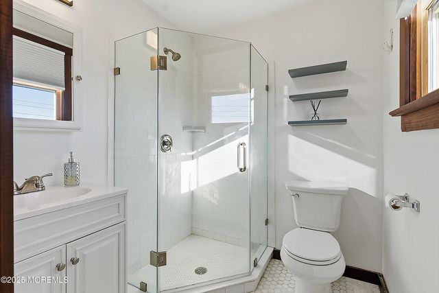 52 Barberie Avenue, Highlands, NJ 07732