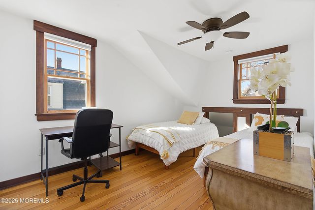 52 Barberie Avenue, Highlands, NJ 07732