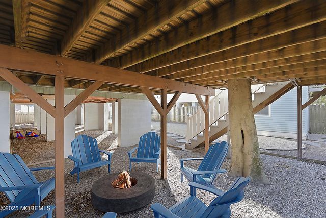 52 Barberie Avenue, Highlands, NJ 07732