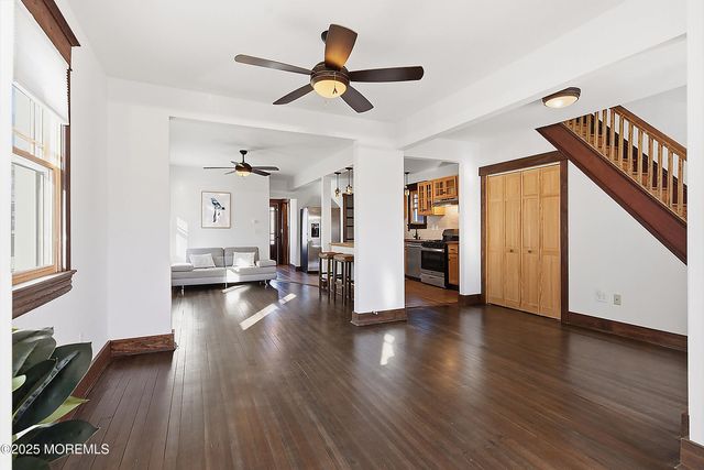 52 Barberie Avenue, Highlands, NJ 07732