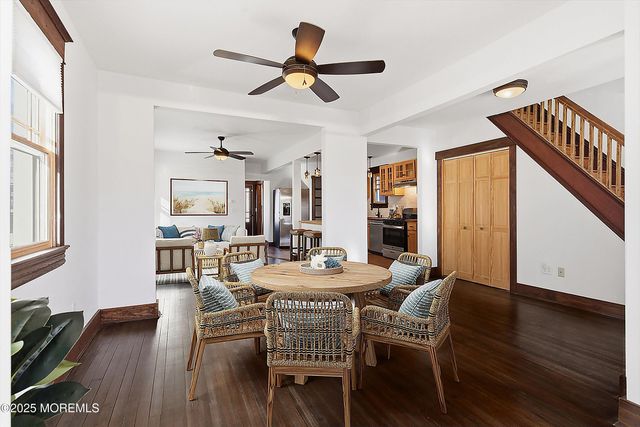 52 Barberie Avenue, Highlands, NJ 07732