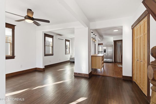 52 Barberie Avenue, Highlands, NJ 07732